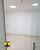 Sala-Conjunto, 40 m² - Foto 5