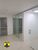 Sala-Conjunto, 40 m² - Foto 6