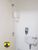 Sala-Conjunto, 40 m² - Foto 11