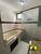 Apartamento, 3 quartos, 125 m² - Foto 5