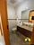 Apartamento, 3 quartos, 125 m² - Foto 3