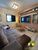 Apartamento, 3 quartos, 125 m² - Foto 1