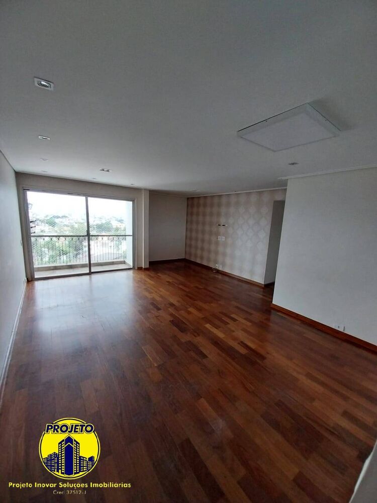 Apartamento à venda com 2 quartos, 100m² - Foto 1