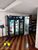 Apartamento, 2 quartos, 100 m² - Foto 7