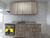 Apartamento, 2 quartos, 100 m² - Foto 4