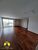 Apartamento, 2 quartos, 100 m² - Foto 1