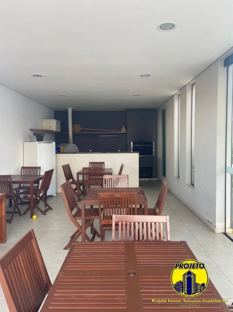 Apartamento, 2 quartos, 65 m² - Foto 15