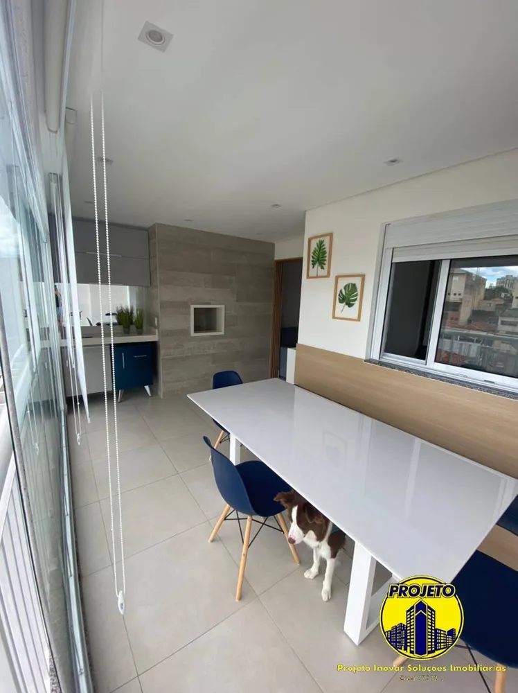 Apartamento, 2 quartos, 65 m² - Foto 16