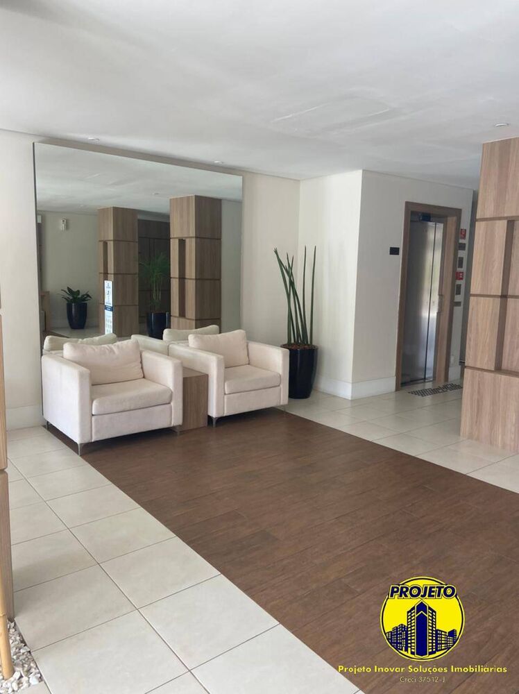 Apartamento, 2 quartos, 65 m² - Foto 2