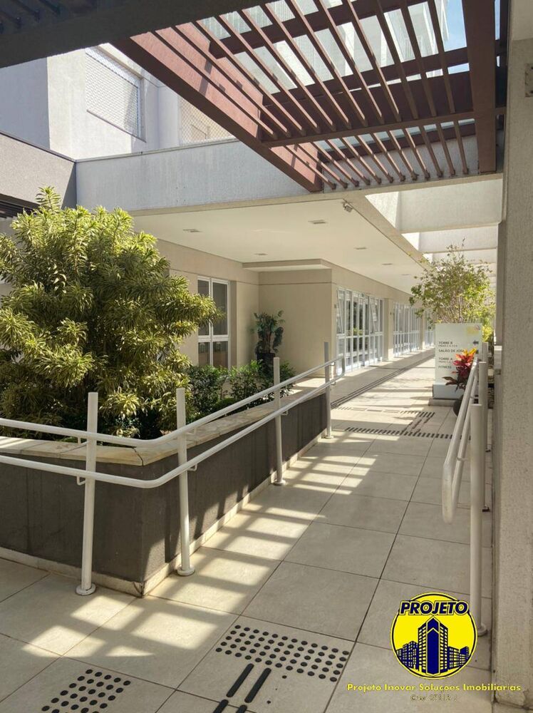 Apartamento, 2 quartos, 65 m² - Foto 1