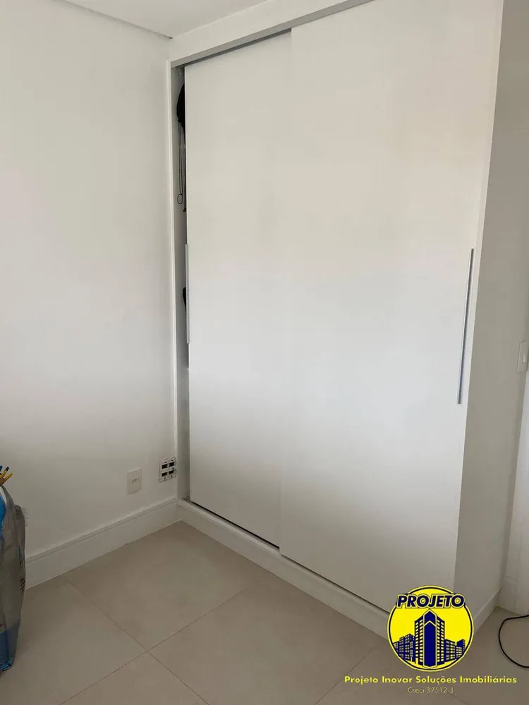 Apartamento, 2 quartos, 65 m² - Foto 10
