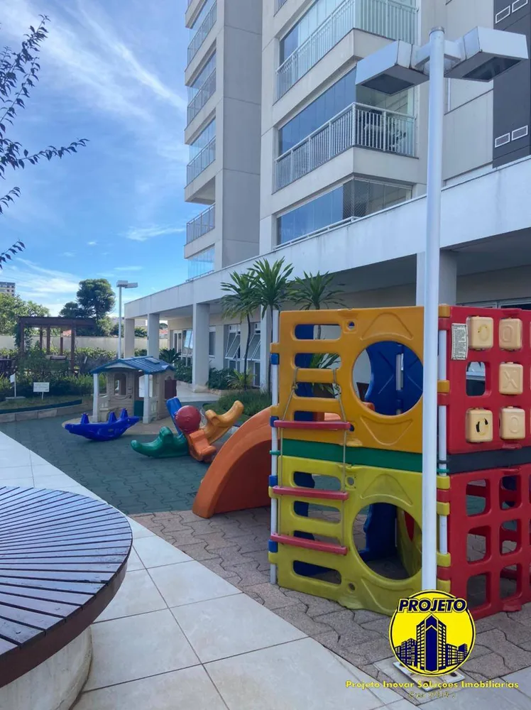 Apartamento, 2 quartos, 65 m² - Foto 13