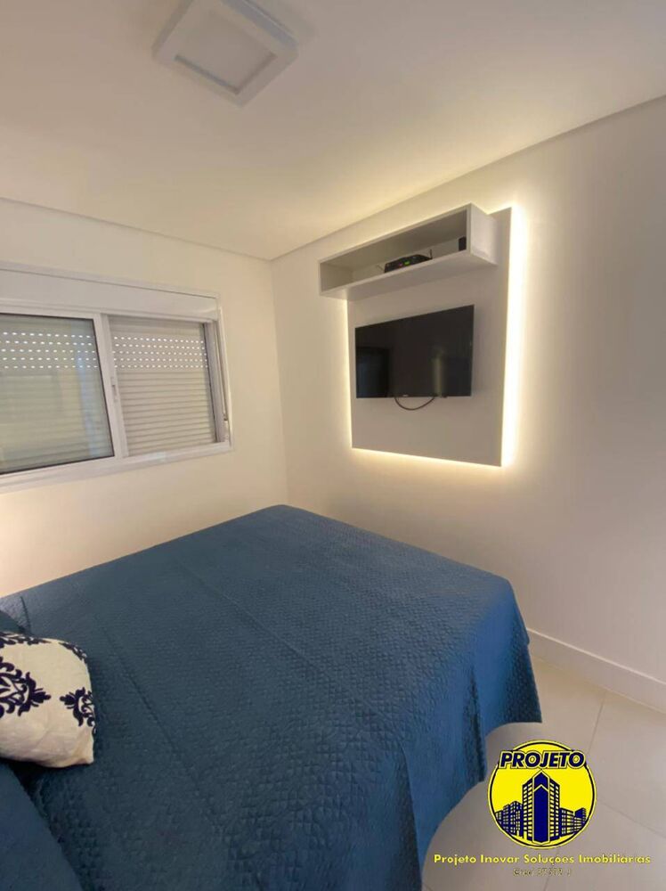 Apartamento, 2 quartos, 65 m² - Foto 4