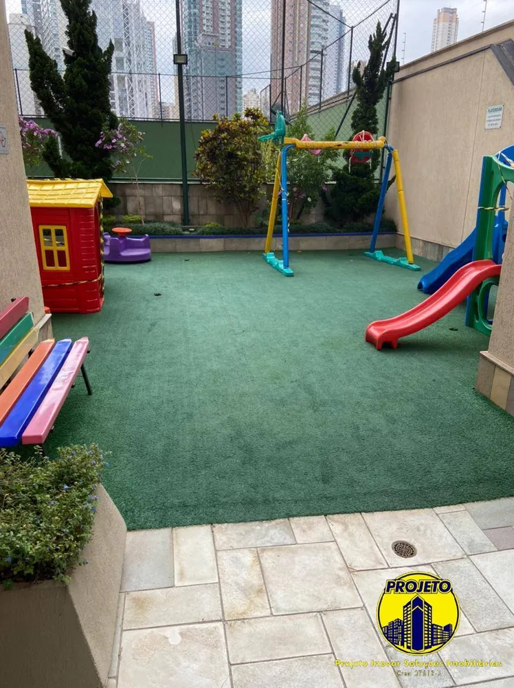 Apartamento, 3 quartos, 89 m² - Foto 15