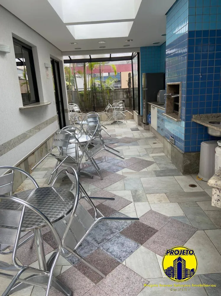 Apartamento, 3 quartos, 89 m² - Foto 16