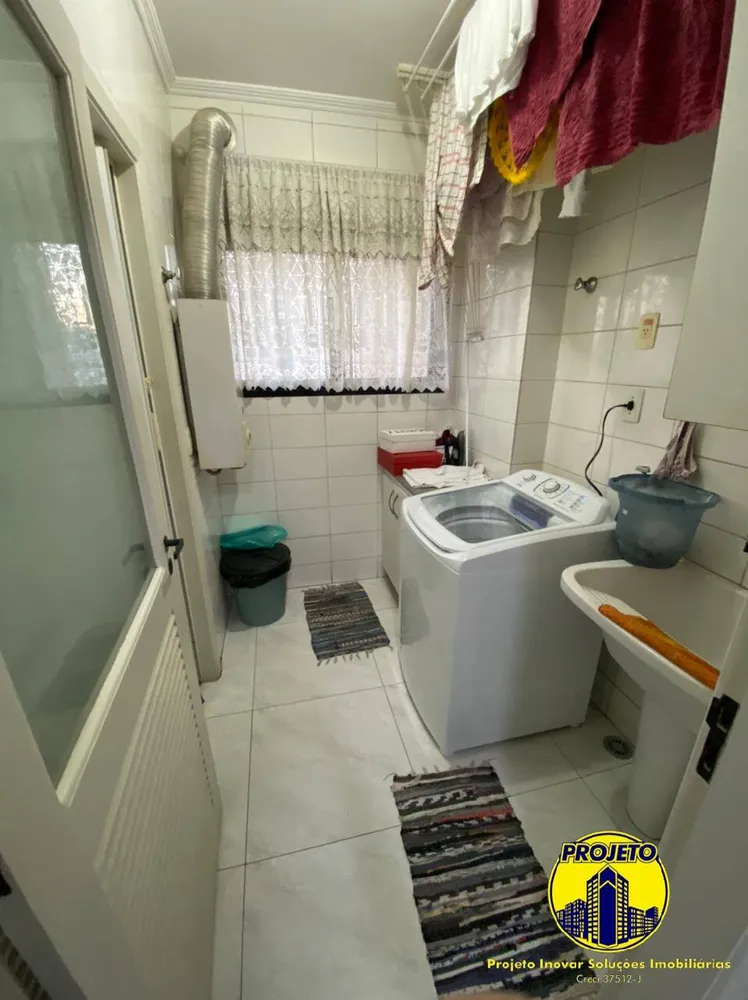 Apartamento, 3 quartos, 89 m² - Foto 14