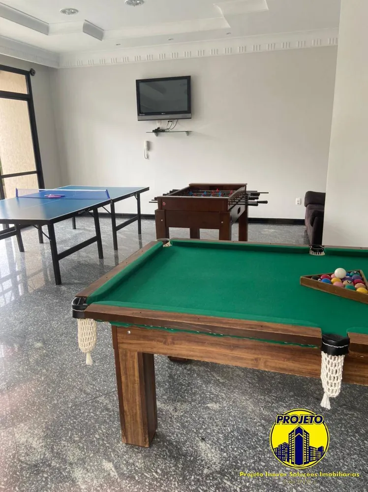 Apartamento, 3 quartos, 89 m² - Foto 7