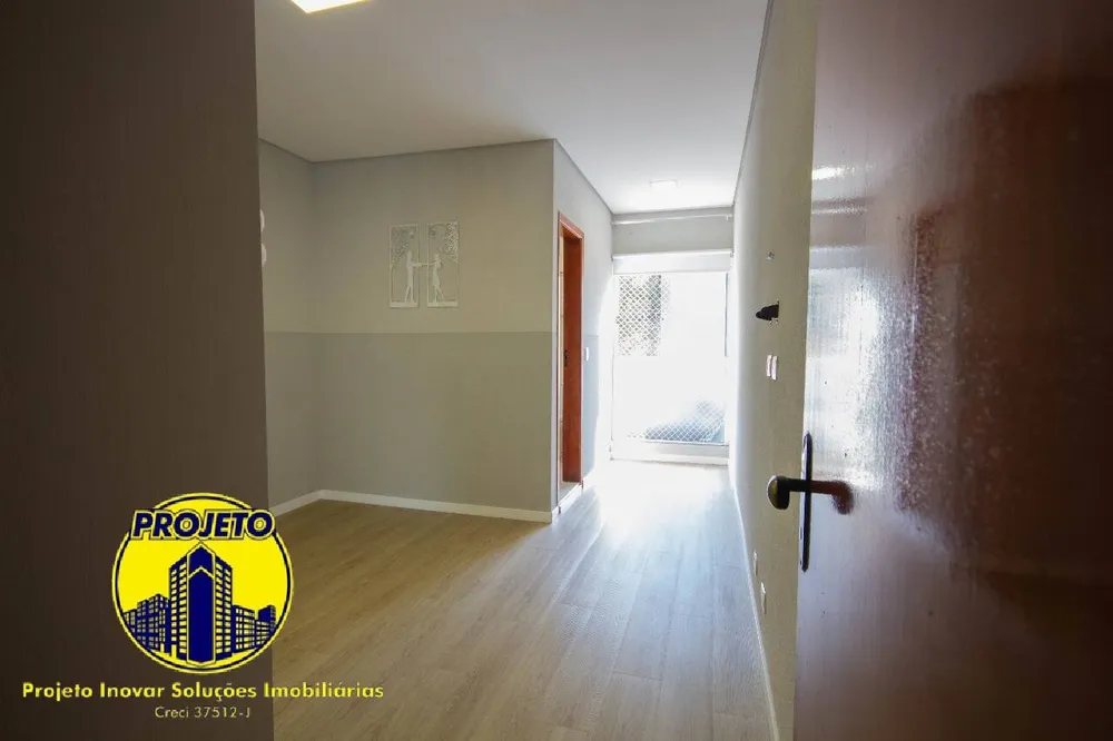 Sobrado, 3 quartos, 137 m² - Foto 10
