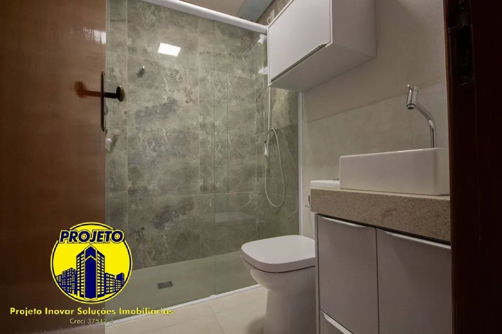 Sobrado, 3 quartos, 137 m² - Foto 7