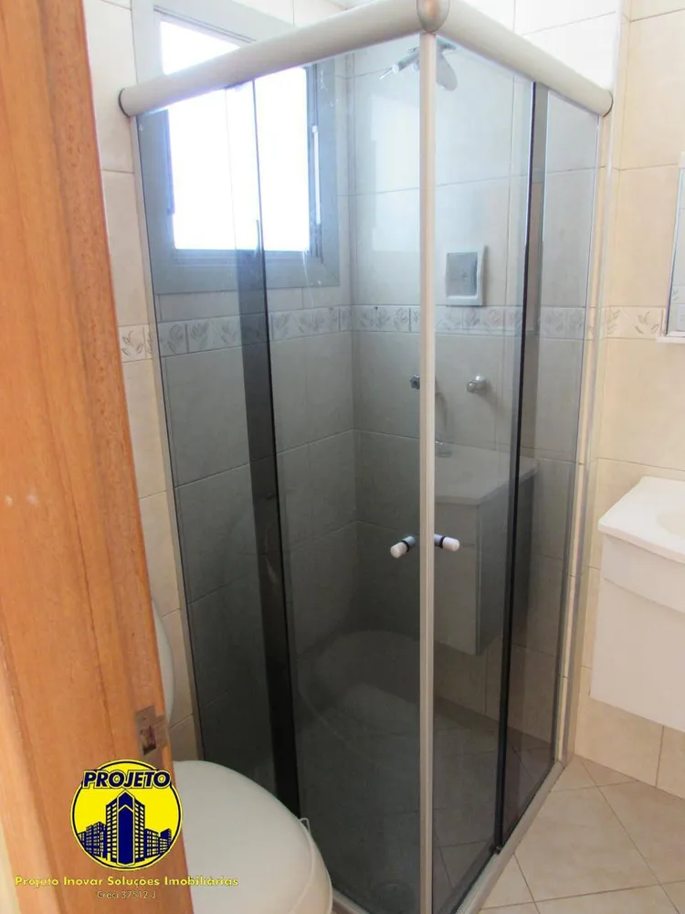 Apartamento, 2 quartos, 55 m² - Foto 8