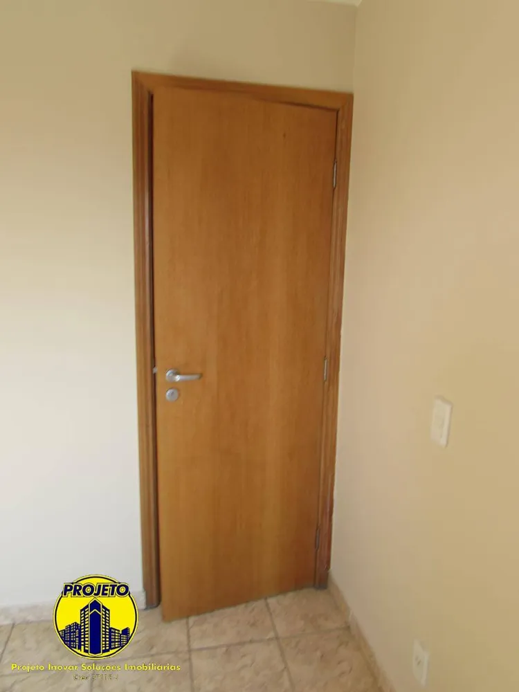 Apartamento, 2 quartos, 55 m² - Foto 6