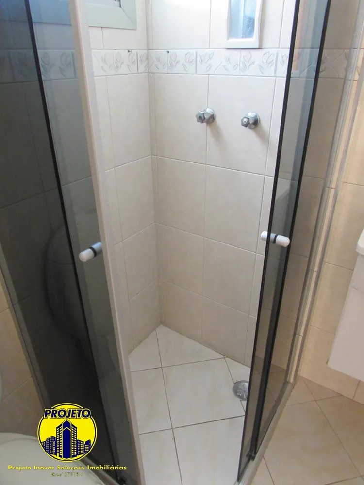 Apartamento, 2 quartos, 55 m² - Foto 9
