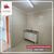 Loja-Salão, 60 m² - Foto 3