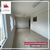Loja-Salão, 60 m² - Foto 5