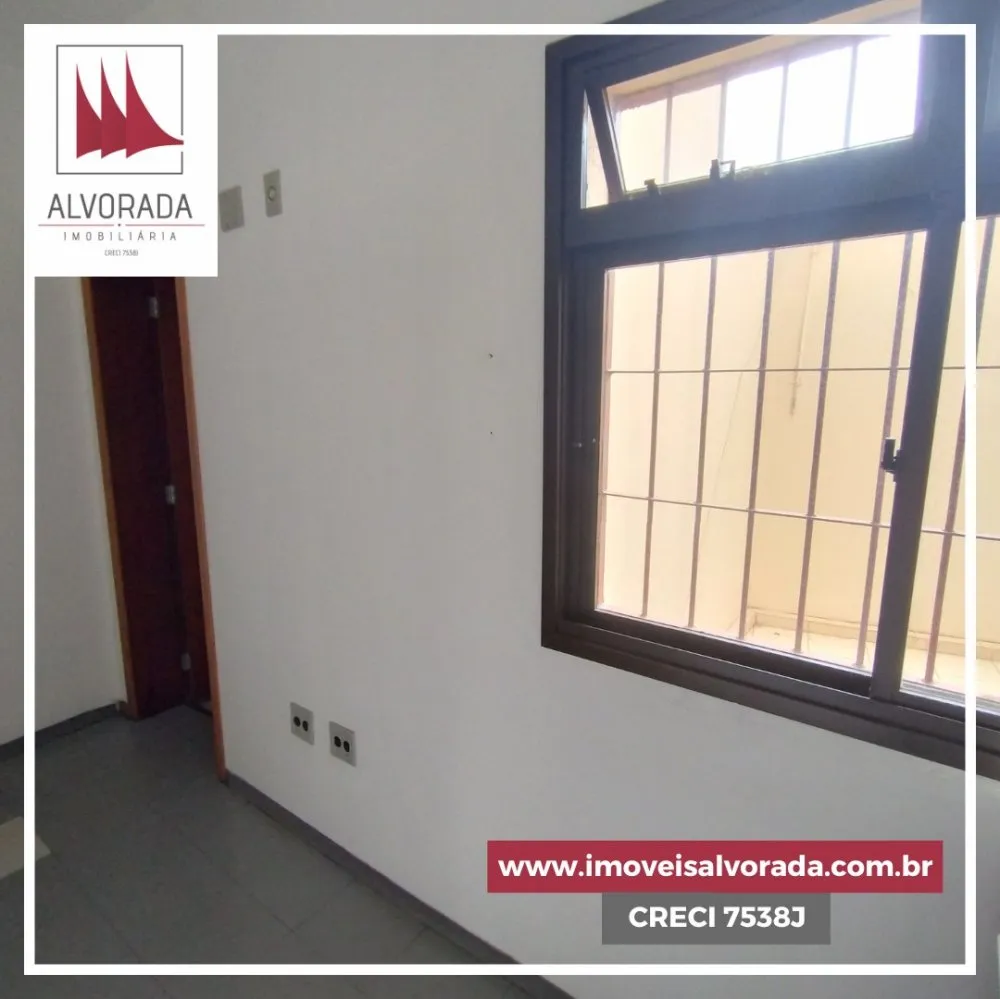 Loja-Salão, 103 m² - Foto 12