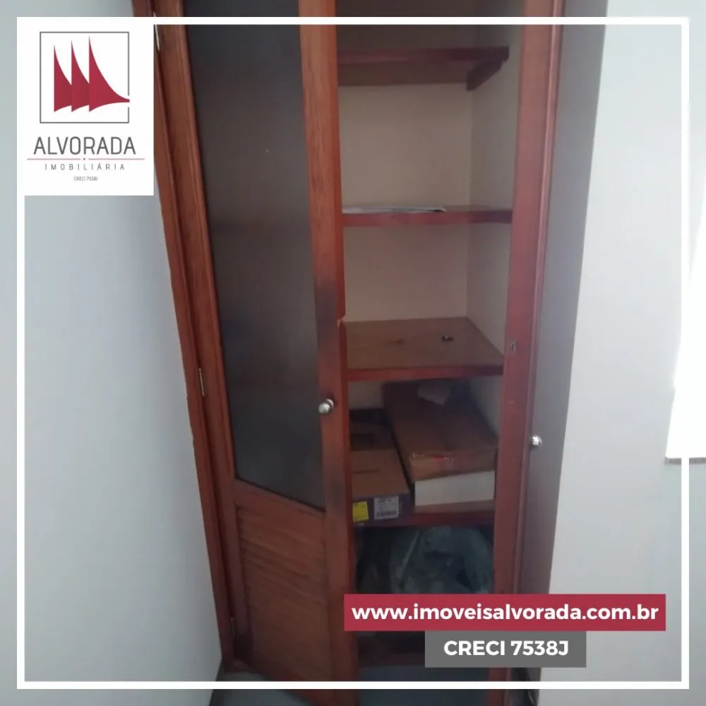 Loja-Salão, 103 m² - Foto 10