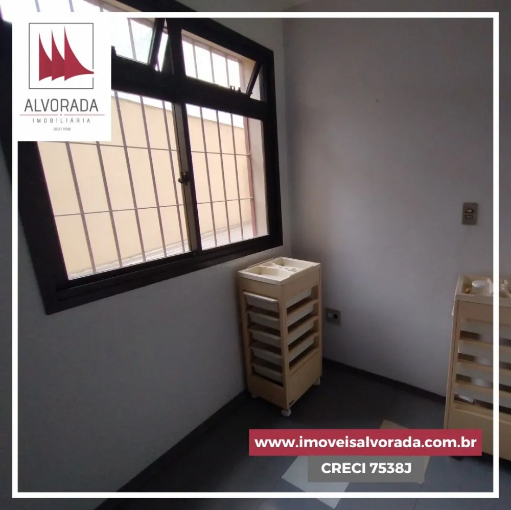 Loja-Salão, 103 m² - Foto 15