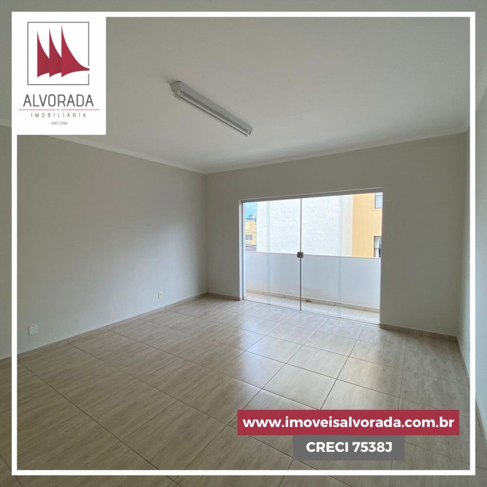 Loja-Salão para alugar, 100m² - Foto 7