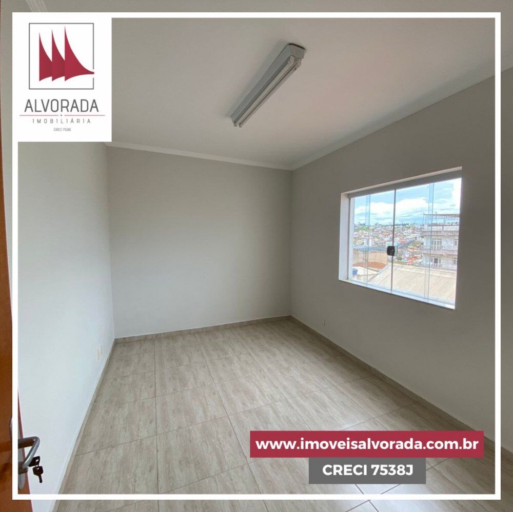 Loja-Salão para alugar, 100m² - Foto 4