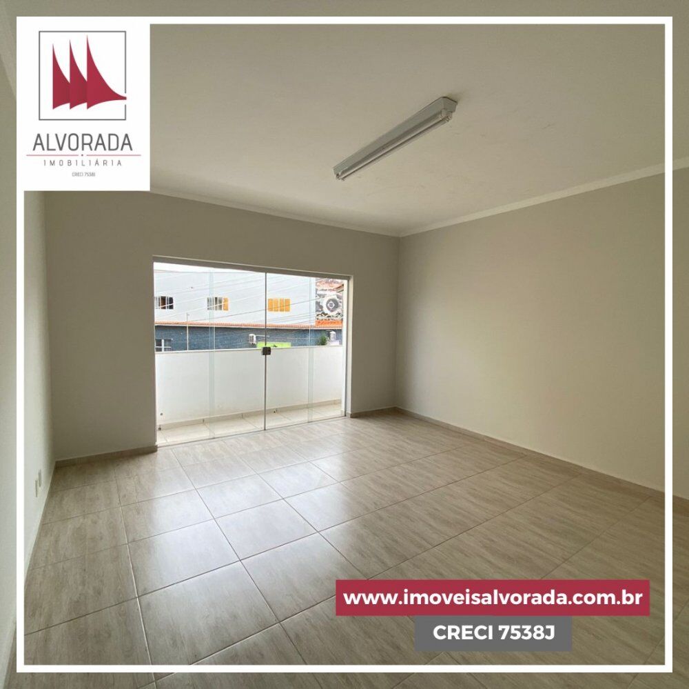 Loja-Salão para alugar, 100m² - Foto 1