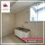 Loja-Salão, 100 m² - Foto 3