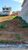Terreno, 360 m² - Foto 6