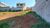 Terreno, 360 m² - Foto 7