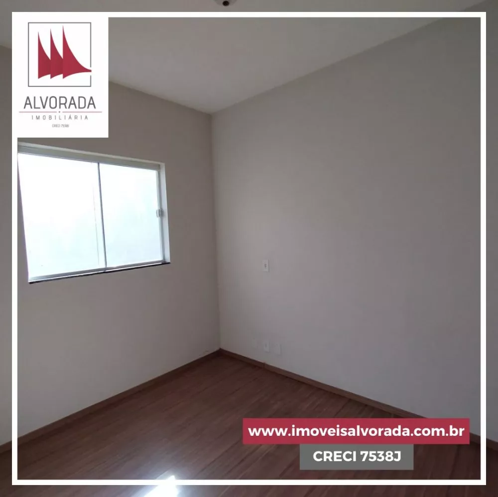 Apartamento à venda com 2 quartos, 50m² - Foto 11