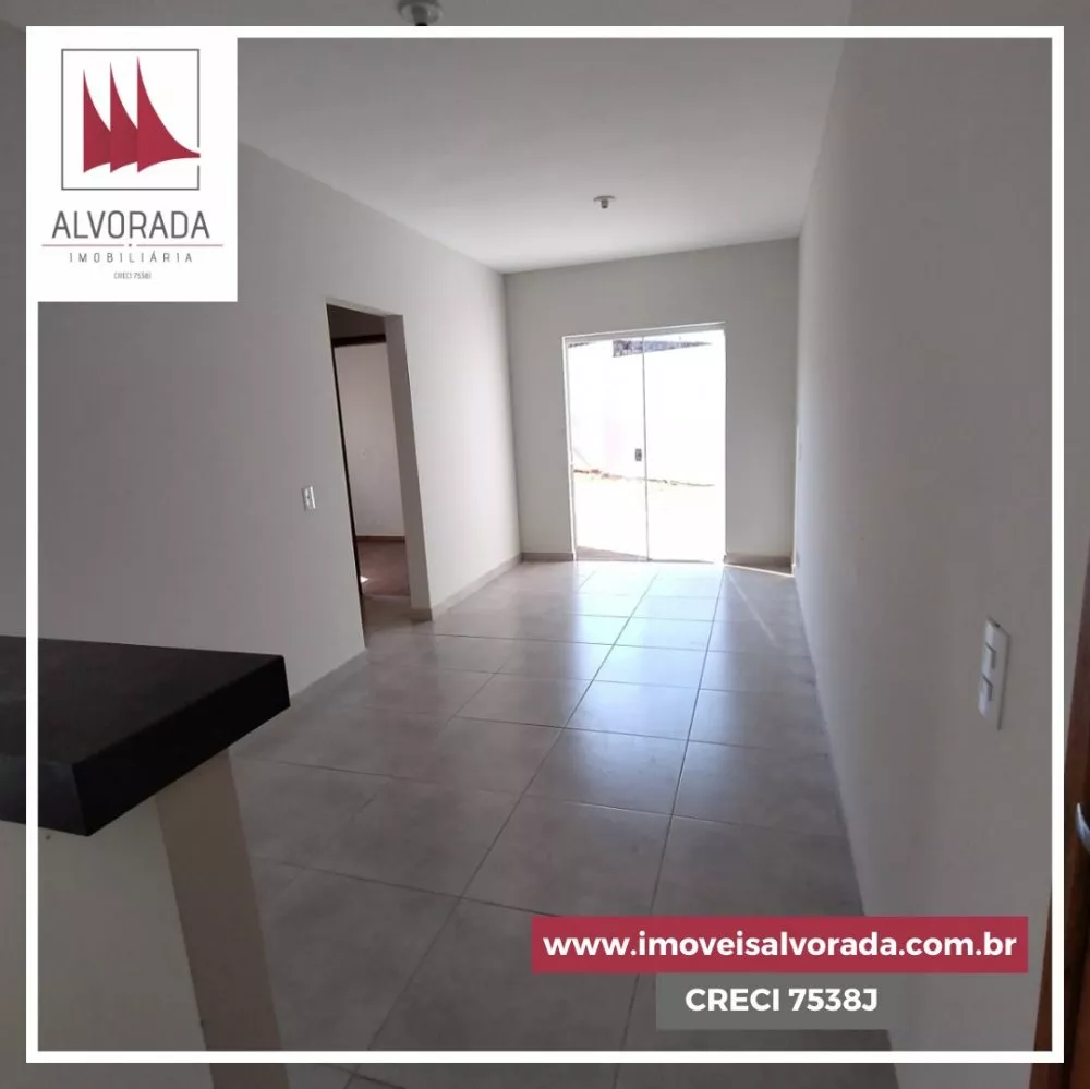 Apartamento à venda com 2 quartos, 50m² - Foto 7