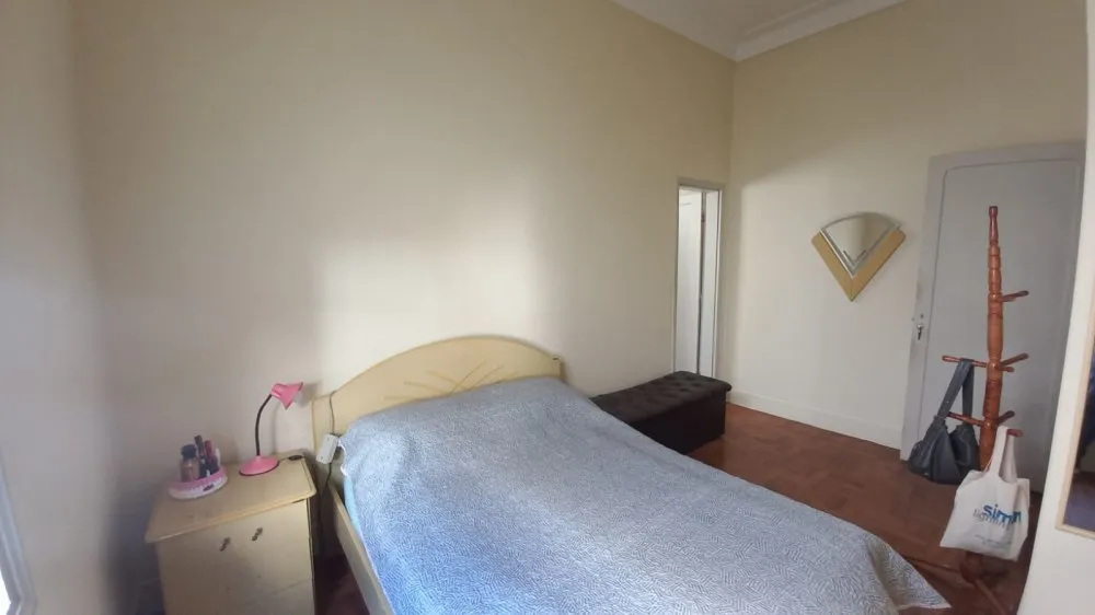 Casa, 5 quartos, 387 m² - Foto 13