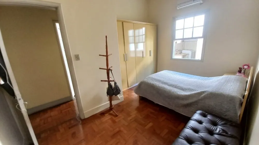 Casa, 5 quartos, 387 m² - Foto 11