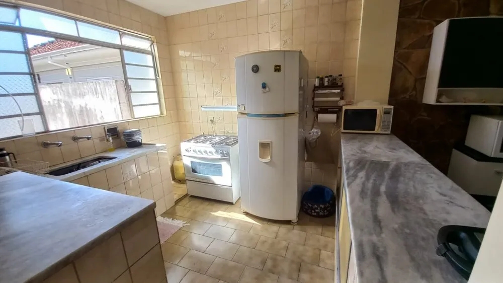 Casa, 5 quartos, 387 m² - Foto 8