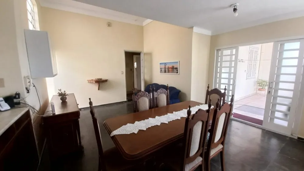 Casa, 5 quartos, 387 m² - Foto 7
