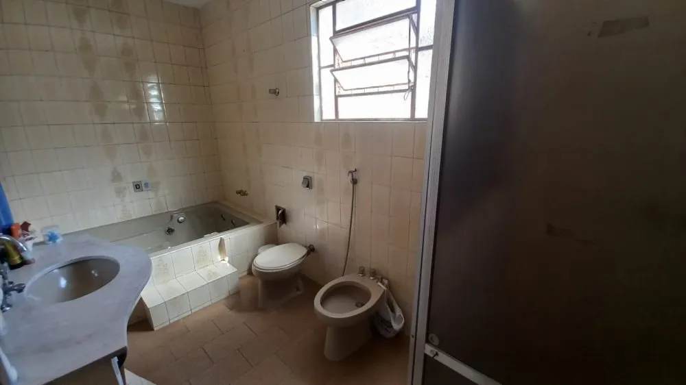 Casa, 5 quartos, 387 m² - Foto 14