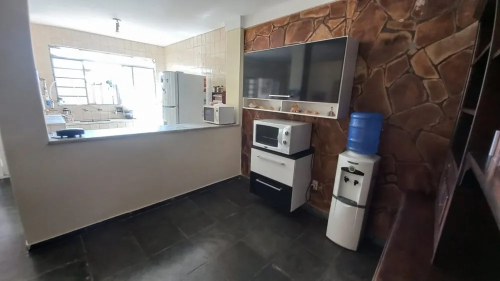 Casa, 5 quartos, 387 m² - Foto 9