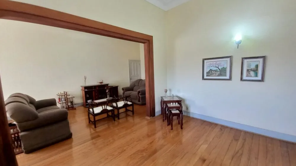 Casa, 5 quartos, 387 m² - Foto 5