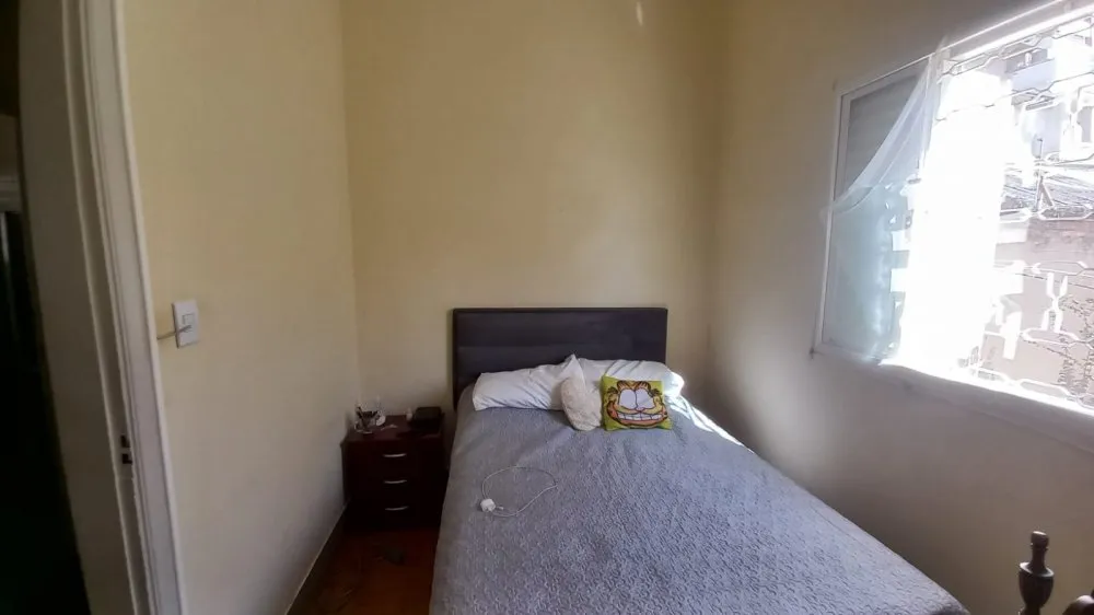 Casa, 5 quartos, 387 m² - Foto 12