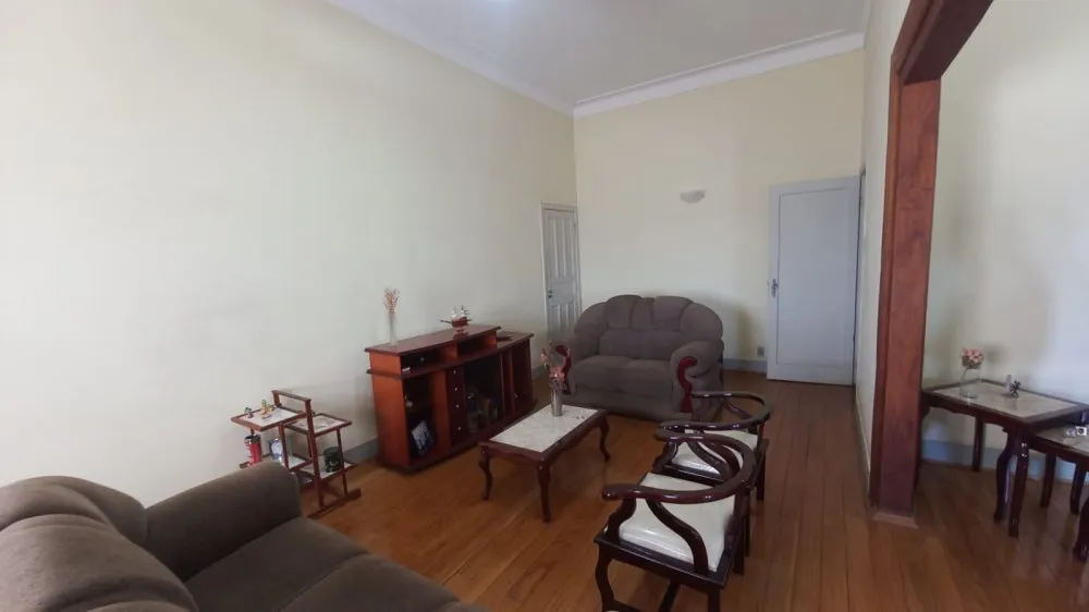 Casa, 5 quartos, 387 m² - Foto 6