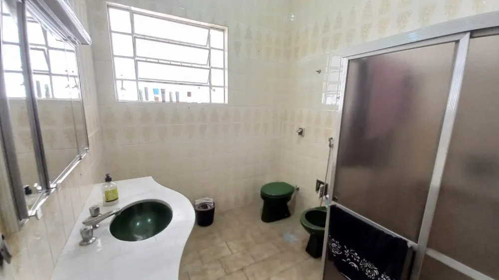 Casa, 5 quartos, 387 m² - Foto 10