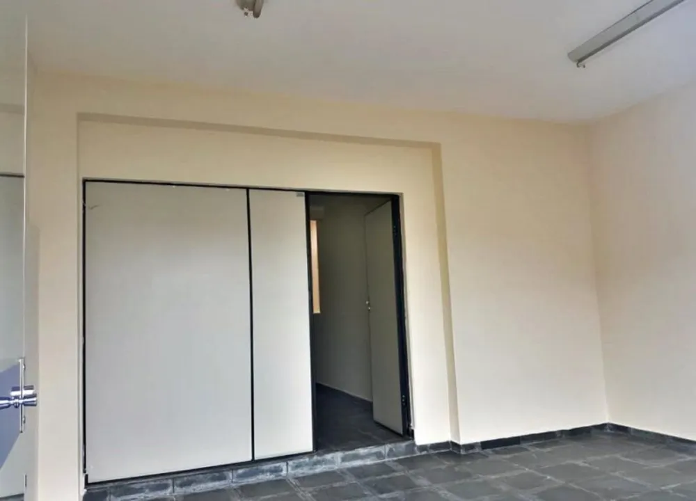 Loja-Salão, 45 m² - Foto 2